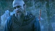 Floki | Image Via: MGM Television